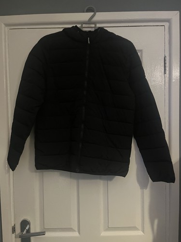 Official weekend offender - official, boys