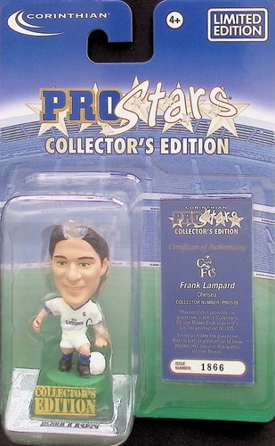 Corinthian prostars football - corinthian,