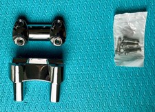 Genuine Harley-Davidson