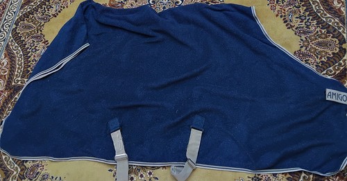 Horseware ireland amigo - horseware,