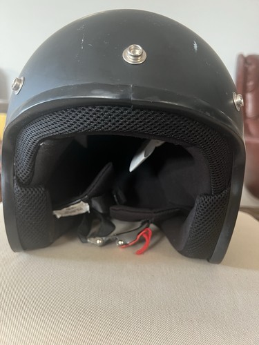 Zorax zor 604 open - zorax,