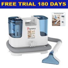 15kpa portable spot cleaner - spot,