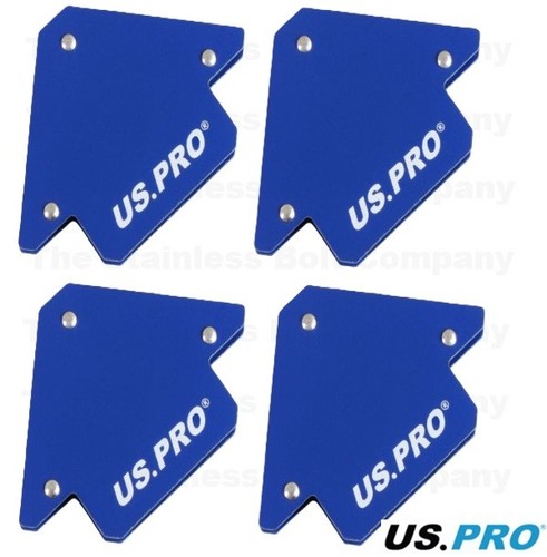 Pro 25lb 75mm welding - pro, 4