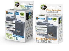 Superfish Qubiq Filter