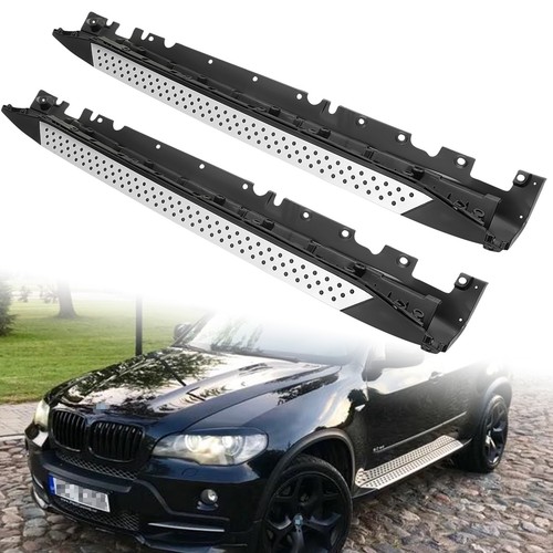 For bmw e70 - bmw,