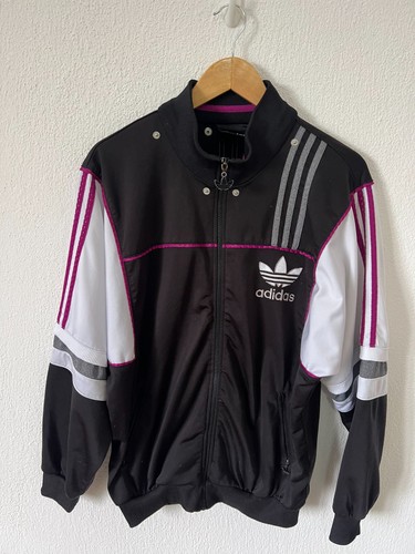 Vintage 90s adidas - vintage, medium