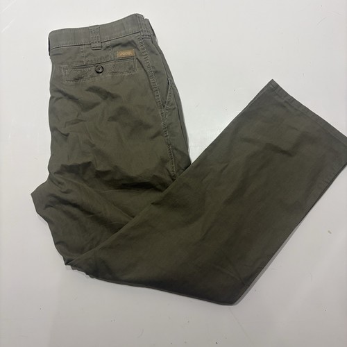 Vintage meyer stretch khaki - vintage,