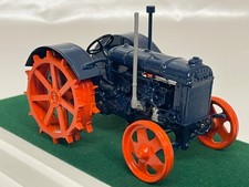 1/32 scale Scaledown T031