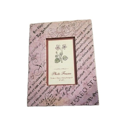 Laura ashley photo - laura,