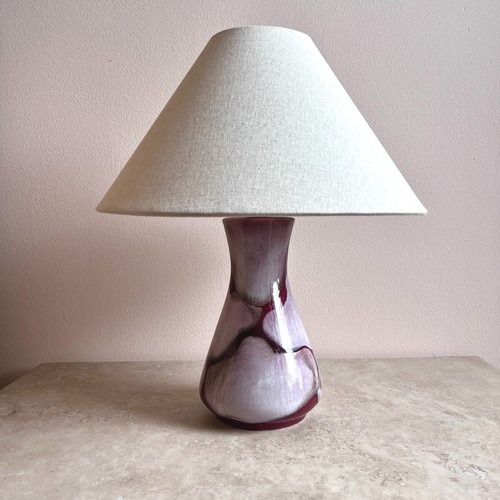 Vintage ceramic west - vintage, german