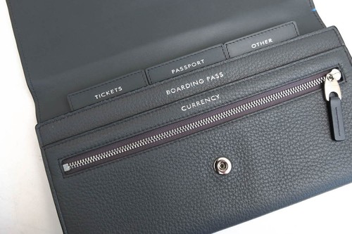 Smythson panama marshall - smythson,