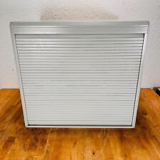 Equipment Cabinet Braun GS3 I