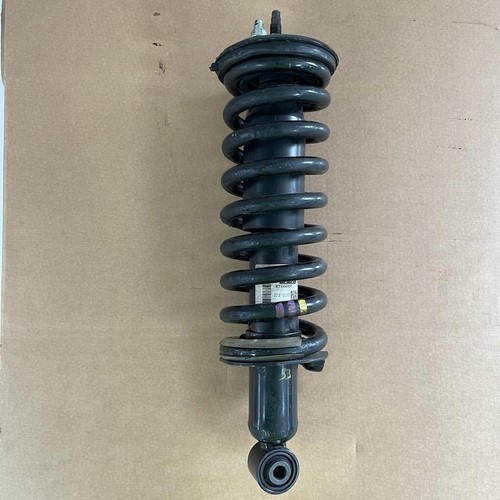Igenuine nissan navara left - ,