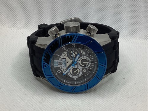 Invicta pro diver 90079 - pro,
