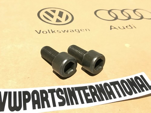 Golf mk2 mk3 - mk3, g60