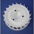Cooling fan compatible with - fan,