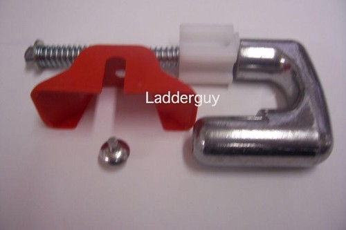 Little giant ladder rung lock - little,