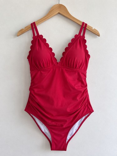 Shekini burgundy maternity - shekini,