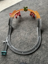 Thomas the Tank Engine &