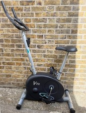 V-Fit Zeus FC2 Upright