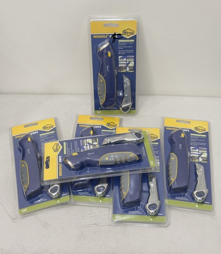 Vitrex multipurpose vinyl - vinyl, lino