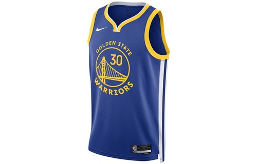 Nike golden state warriors - golden,