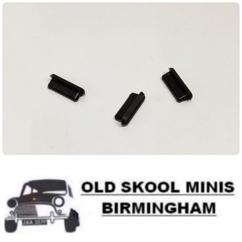 Classic mini clubman - classic,