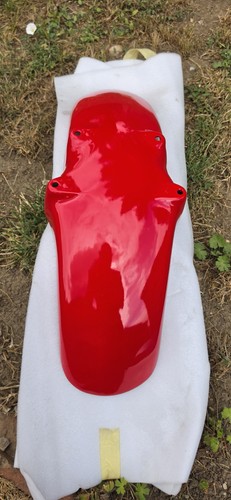Vfr400 cbr400 nc30 - vfr400, nc29