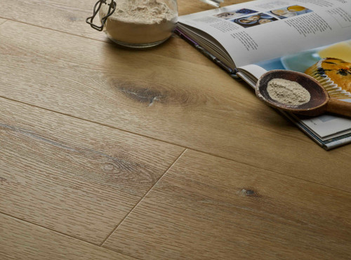 Textures lvt flooring sycamore - textures,