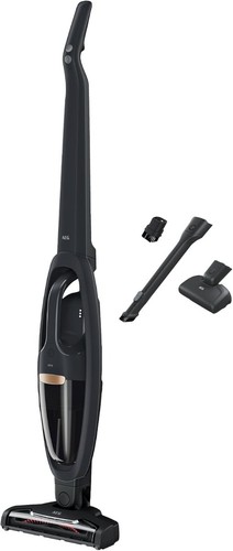 Aeg qx6 45an 18v pet - aeg,
