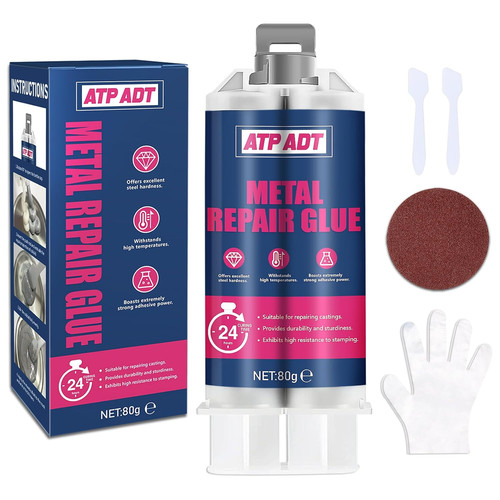 80g heavy duty - duty, liquid