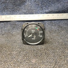 SL1010-55009-10-N00 | Superior