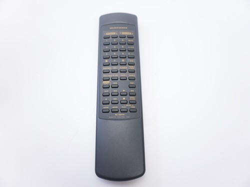 Marantz 66pm remote for - marantz,