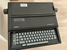 Olivetti ET Personal 510