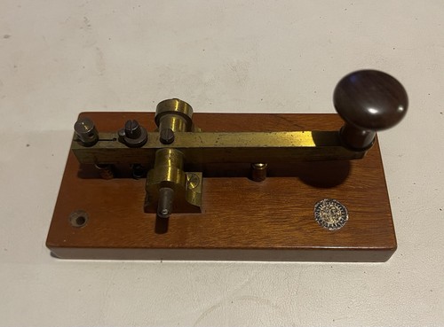 Vintage old antique - antique,