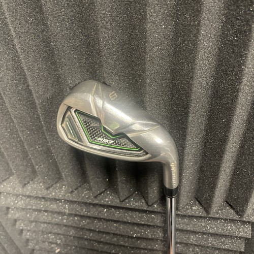 Taylormade rbz iron 40 - iron,