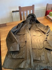 2 piece Winter Fishing Suit