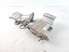 FORD TRANSIT CUSTOM DOOR HINGE