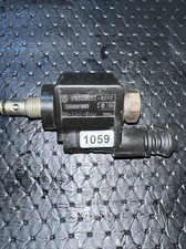 Mercedes-Benz C123 230CE