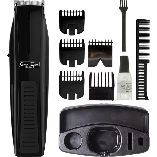 Wahl 5537 6217 performer - 5537-6217,