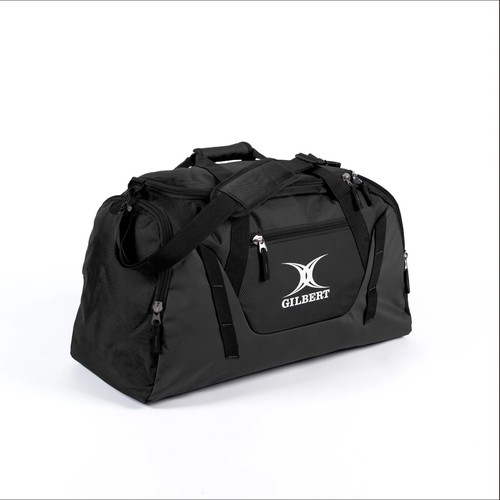 Gilbert rugby club - club, v4