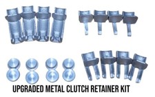 Ford MONDEO Powershift 6DCT450