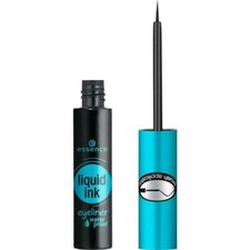 Essence Liquid Ink Eyeliner