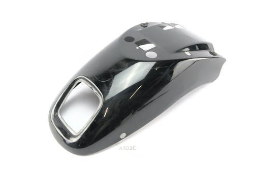 Harley davidson rod - harley, v-rod