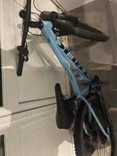 Trek Marlin 5 Mountain Bike