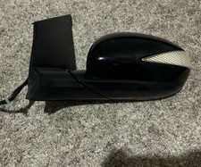 Honda Civic Mk8 2006-2011