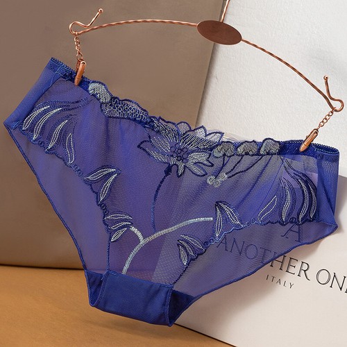 Sexy womens underwear - womens,