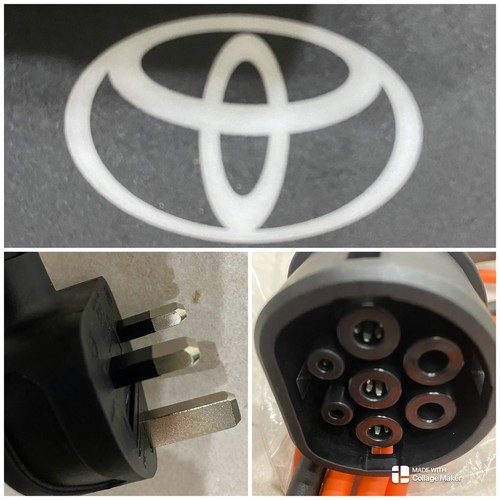 Genuine toyota home - genuine,