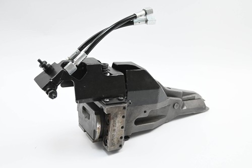 Trumpf 0957592 zu08 - zu08, 326