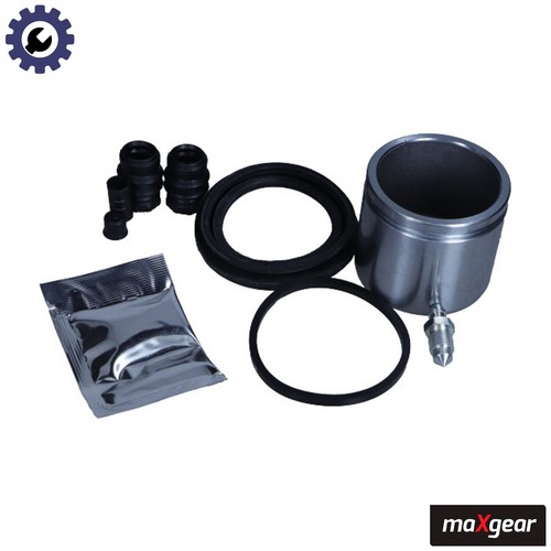 Repair kit brake - kit, caliper